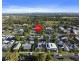 1/13 Surf Street, Kingscliff NSW 2487