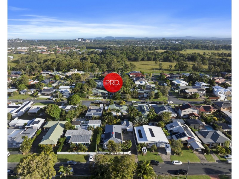 1/13 Surf Street, Kingscliff NSW 2487