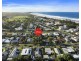 1/13 Surf Street, Kingscliff NSW 2487