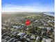 1/13 Surf Street, Kingscliff NSW 2487