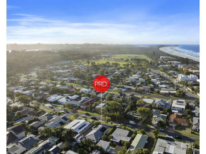 1/13 Surf Street, Kingscliff NSW 2487