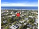 1/13 Surf Street, Kingscliff NSW 2487