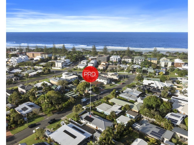 1/13 Surf Street, Kingscliff NSW 2487