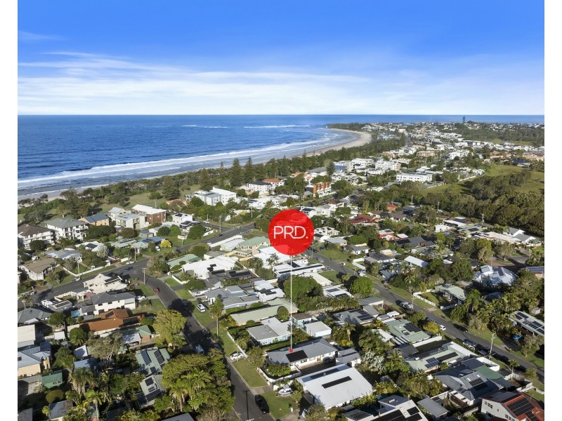 1/13 Surf Street, Kingscliff NSW 2487