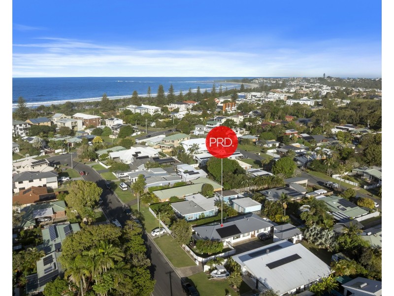 1/13 Surf Street, Kingscliff NSW 2487