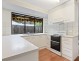 49 Mariners Crescent, Banora Point NSW 2486