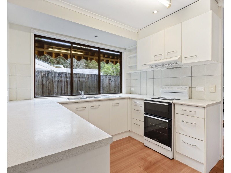49 Mariners Crescent, Banora Point NSW 2486