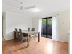49 Mariners Crescent, Banora Point NSW 2486