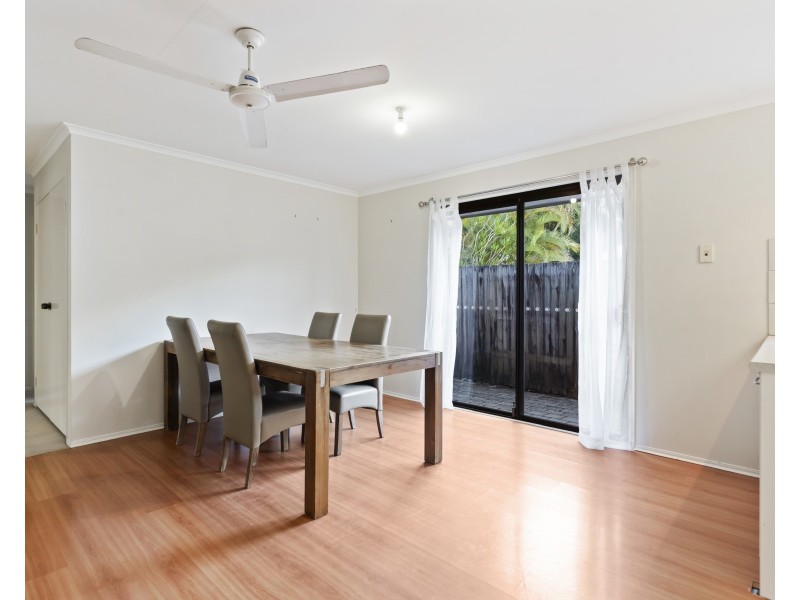 49 Mariners Crescent, Banora Point NSW 2486