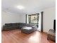 49 Mariners Crescent, Banora Point NSW 2486