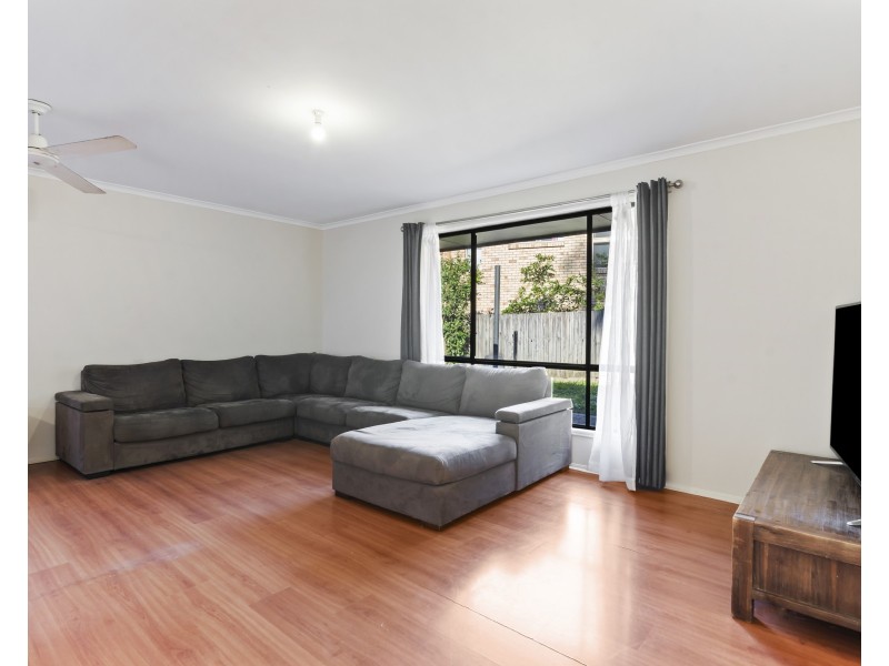 49 Mariners Crescent, Banora Point NSW 2486
