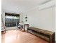 49 Mariners Crescent, Banora Point NSW 2486