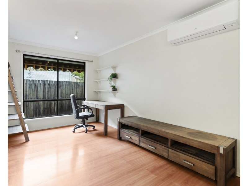 49 Mariners Crescent, Banora Point NSW 2486