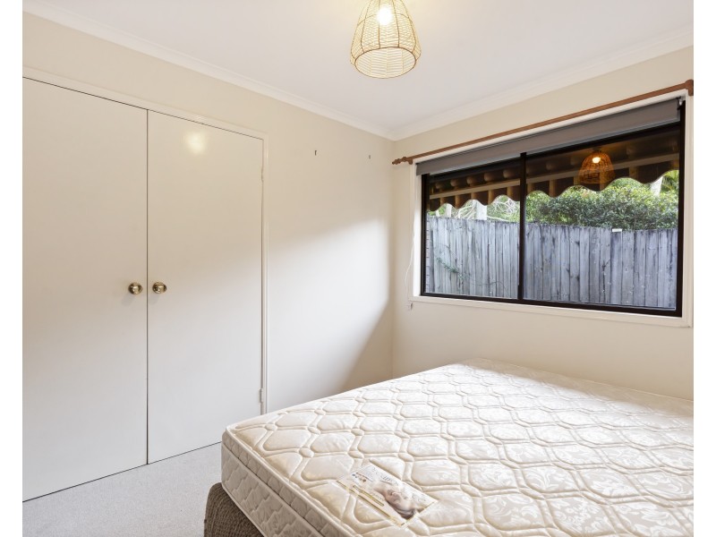 49 Mariners Crescent, Banora Point NSW 2486