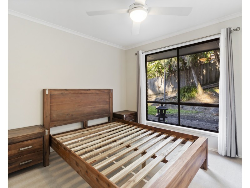 49 Mariners Crescent, Banora Point NSW 2486