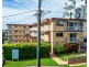 6/16-18 Thomson Street, Tweed Heads NSW 2485