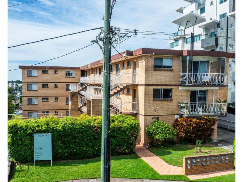 6/16-18 Thomson Street, Tweed Heads NSW 2485