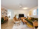 6/16-18 Thomson Street, Tweed Heads NSW 2485