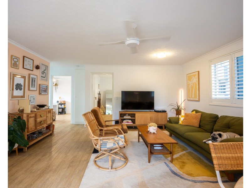 6/16-18 Thomson Street, Tweed Heads NSW 2485