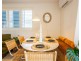 6/16-18 Thomson Street, Tweed Heads NSW 2485