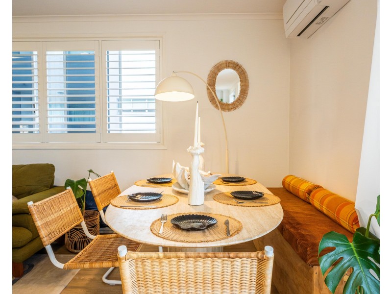 6/16-18 Thomson Street, Tweed Heads NSW 2485