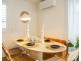 6/16-18 Thomson Street, Tweed Heads NSW 2485