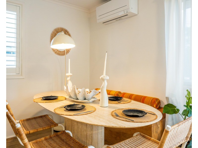 6/16-18 Thomson Street, Tweed Heads NSW 2485