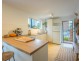 6/16-18 Thomson Street, Tweed Heads NSW 2485