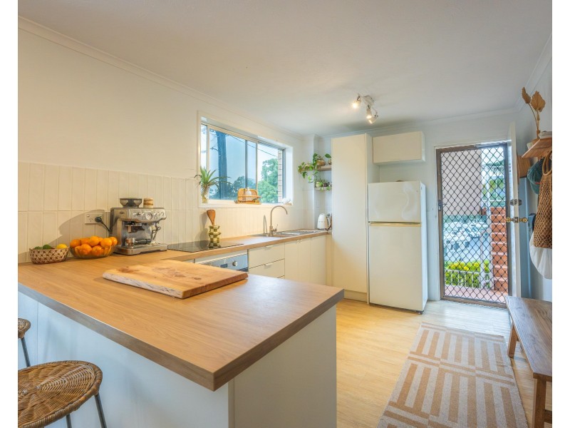 6/16-18 Thomson Street, Tweed Heads NSW 2485