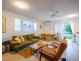 6/16-18 Thomson Street, Tweed Heads NSW 2485