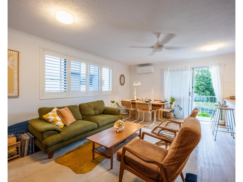 6/16-18 Thomson Street, Tweed Heads NSW 2485
