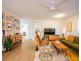 6/16-18 Thomson Street, Tweed Heads NSW 2485