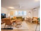 6/16-18 Thomson Street, Tweed Heads NSW 2485