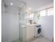 6/16-18 Thomson Street, Tweed Heads NSW 2485