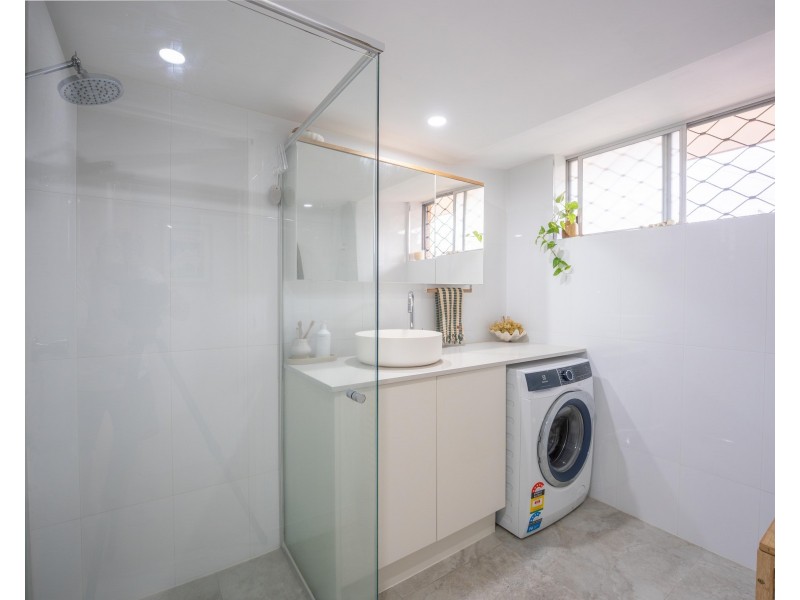 6/16-18 Thomson Street, Tweed Heads NSW 2485
