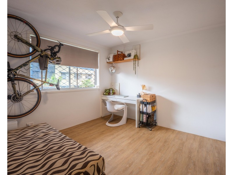 6/16-18 Thomson Street, Tweed Heads NSW 2485