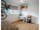 6/16-18 Thomson Street, Tweed Heads NSW 2485