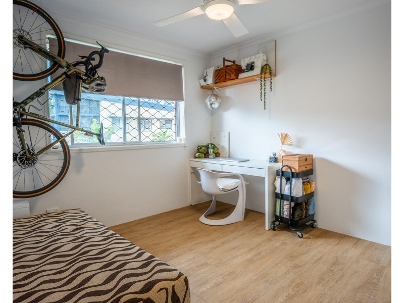 6/16-18 Thomson Street, Tweed Heads NSW 2485