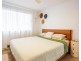 6/16-18 Thomson Street, Tweed Heads NSW 2485