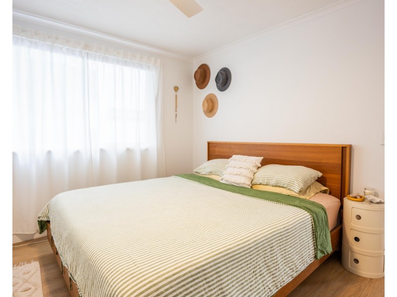 6/16-18 Thomson Street, Tweed Heads NSW 2485
