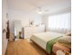 6/16-18 Thomson Street, Tweed Heads NSW 2485