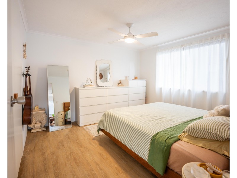 6/16-18 Thomson Street, Tweed Heads NSW 2485