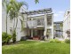 54/3 Cedarwood Court, Casuarina NSW 2487