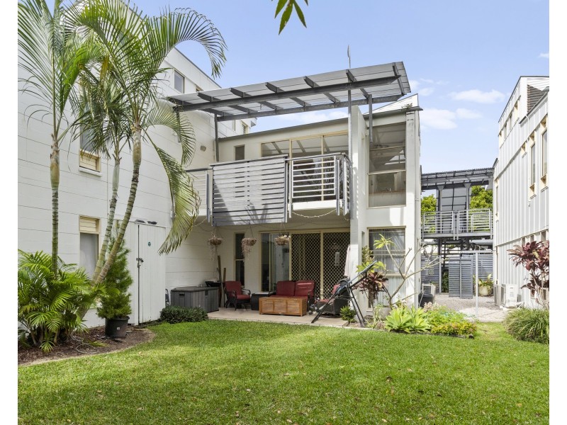 54/3 Cedarwood Court, Casuarina NSW 2487