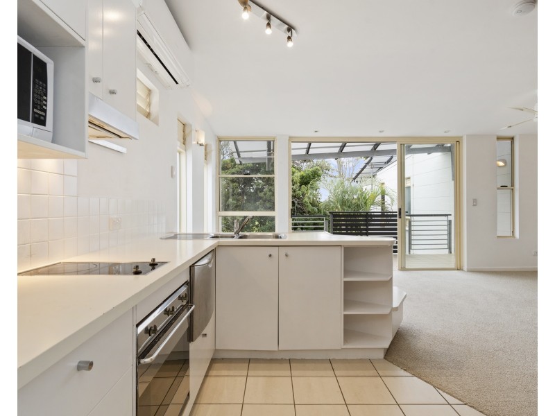 54/3 Cedarwood Court, Casuarina NSW 2487