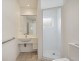 54/3 Cedarwood Court, Casuarina NSW 2487