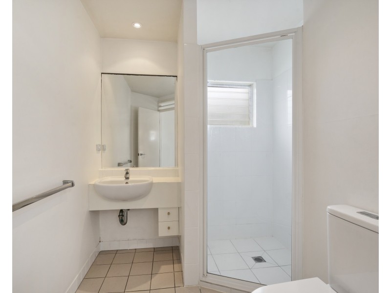 54/3 Cedarwood Court, Casuarina NSW 2487