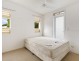 54/3 Cedarwood Court, Casuarina NSW 2487