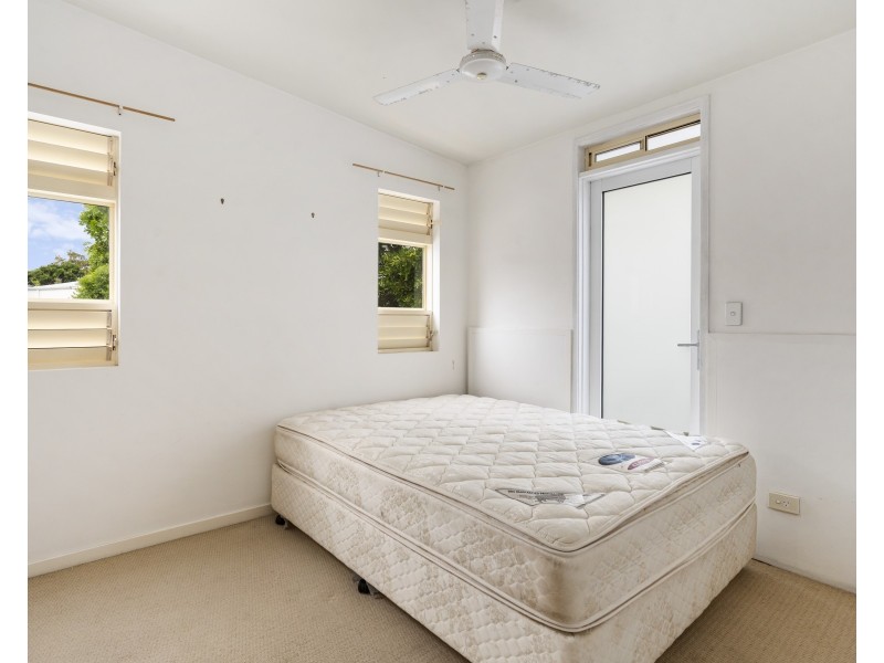 54/3 Cedarwood Court, Casuarina NSW 2487