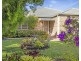5 Bellbird Drive, Kingscliff NSW 2487